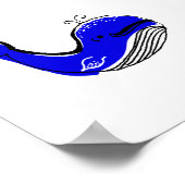 whale poster (Hoek)