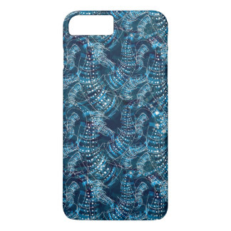 Whale Sharks iPhone 8/7 Plus Hoesje