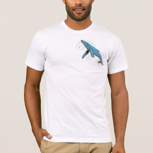 Whale Spirit Shirt 3