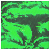 Whale Tails... Stof (Close Up)