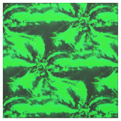 Whale Tails... Stof (Swatch)