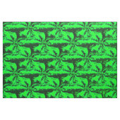 Whale Tails... Stof (Fat Quarter)