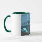 Whale Watching Mok (Links)