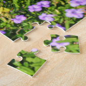 Whalebone Pier Umhlanga Durban SA. Legpuzzel (Zijkant)