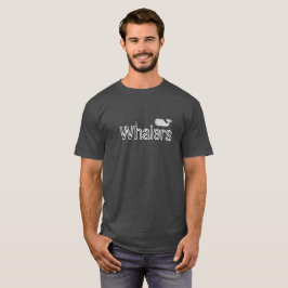 Whaler T-shirt