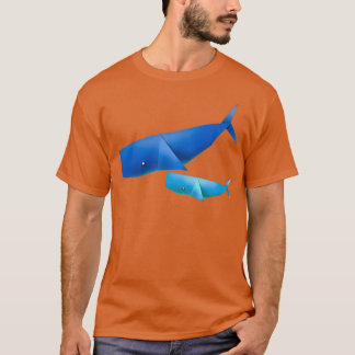 Whaley T-shirt