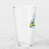 Whalom Park Collectible Glas (Rechts)