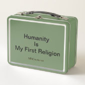 Wham-O Ultimate UPA goedgekeurd 175g Frisbee Flyin (Voorkant)