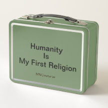 Wham-O Ultimate UPA goedgekeurd 175g Frisbee Flyin