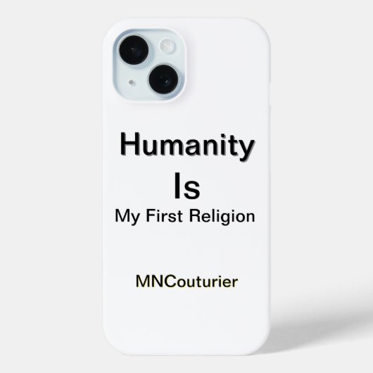 Wham-O Ultimate UPA goedgekeurd 175g Frisbee Flyin Case-Mate iPhone Case (Achterkant)