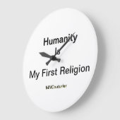 Wham-O Ultimate UPA goedgekeurd 175g Frisbee Flyin Grote Klok (Hoek)