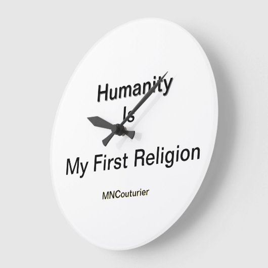 Wham-O Ultimate UPA goedgekeurd 175g Frisbee Flyin Grote Klok (Hoek)