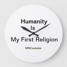 Wham-O Ultimate UPA goedgekeurd 175g Frisbee Flyin