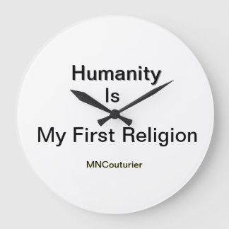 Wham-O Ultimate UPA goedgekeurd 175g Frisbee Flyin Grote Klok