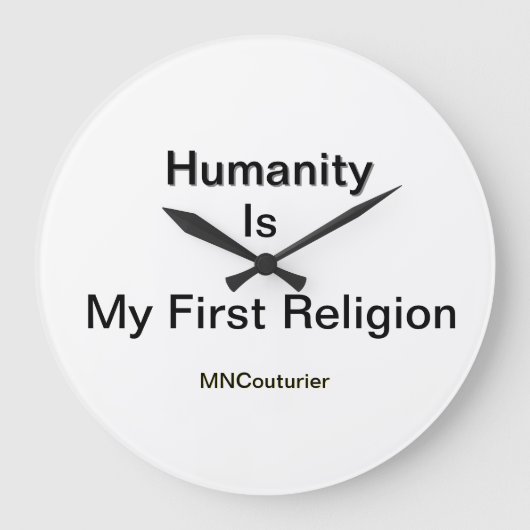 Wham-O Ultimate UPA goedgekeurd 175g Frisbee Flyin Grote Klok (Voorkant)