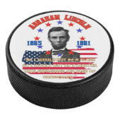 Wham-O Ultimate UPA goedgekeurd 175g Frisbee Flyin Hockey Puck (3/4)