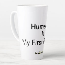 Wham-O Ultimate UPA goedgekeurd 175g Frisbee Flyin Latte Mok