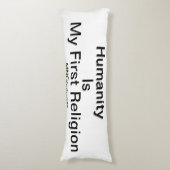 Wham-O Ultimate UPA goedgekeurd 175g Frisbee Flyin Lichaamskussen (Voorkant Verticaal)