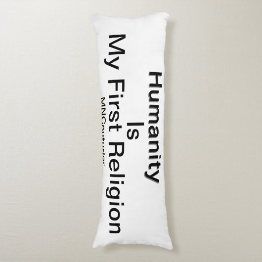 Wham-O Ultimate UPA goedgekeurd 175g Frisbee Flyin Lichaamskussen (Voorkant Verticaal)