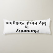 Wham-O Ultimate UPA goedgekeurd 175g Frisbee Flyin Lichaamskussen (Voorkant)