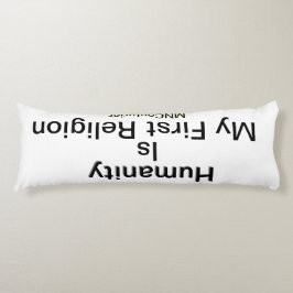 Wham-O Ultimate UPA goedgekeurd 175g Frisbee Flyin Lichaamskussen