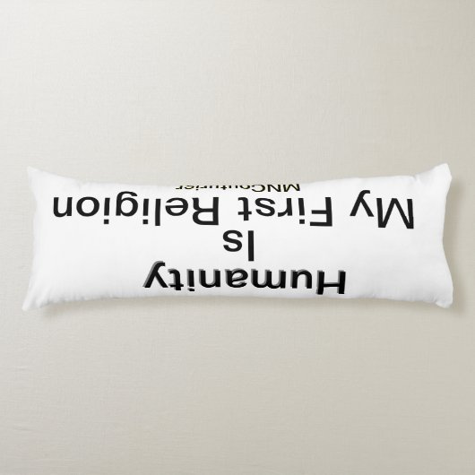 Wham-O Ultimate UPA goedgekeurd 175g Frisbee Flyin Lichaamskussen (Voorkant)