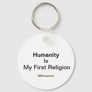 Wham-O Ultimate UPA goedgekeurd 175g Frisbee Flyin Sleutelhanger