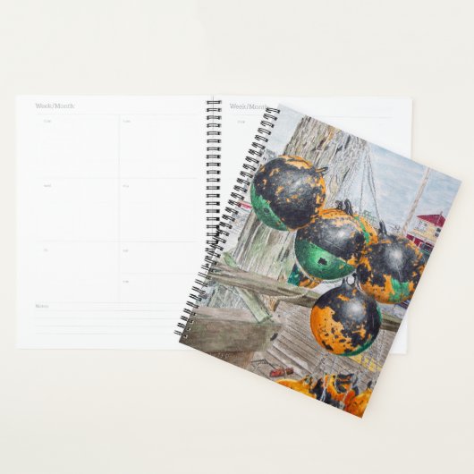 Wharf Bumpers Artwork Planner (Display)