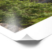 Wharfedale Foto Afdruk (Hoek)