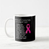 What Cancer Cannot Do - _ Awareness - Insration Koffiemok (Links)