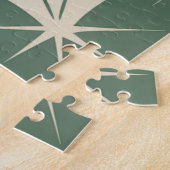 What Defines Us Is How Well We Rise After Falling Legpuzzel (Zijkant)