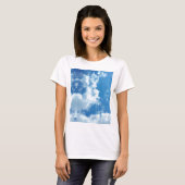 What do you see? t-shirt (Voorkant volledig)