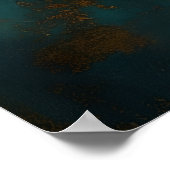 What If Your Pet Was Human Art Poster (Hoek)