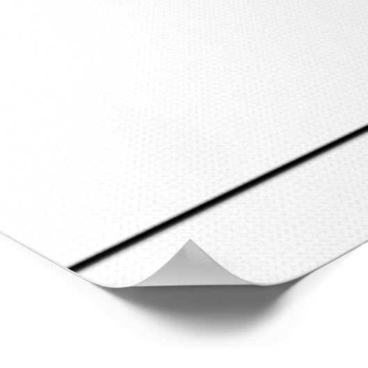 What is Algebra? Poster (Hoek)