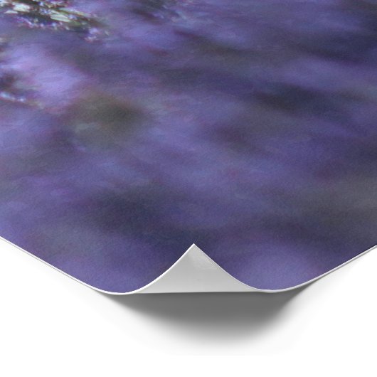 What’s stopping you. Motivational Poster (Hoek)