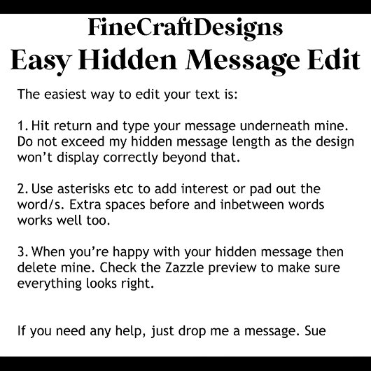 What The Heck Hidden Message & Cat, Funny Koffiemok