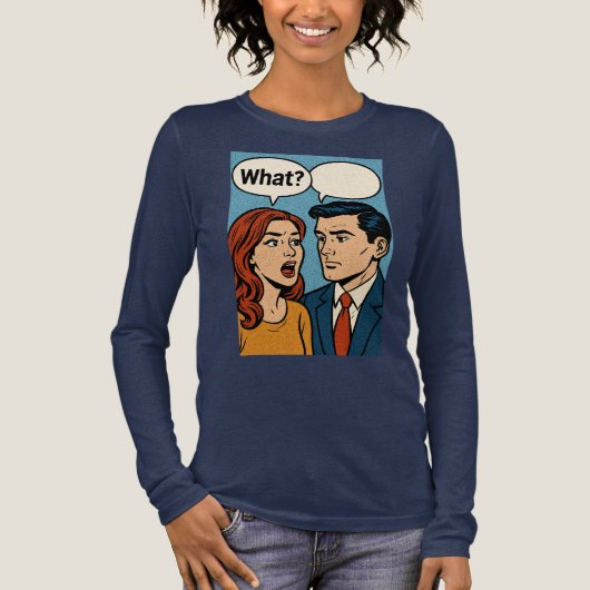 what  Tri-Blend shirt (Voorkant)