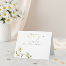 What Will Baby Be Gender Reveal