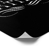 What You Do S Insring Motivational Sitive Poster (Hoek)