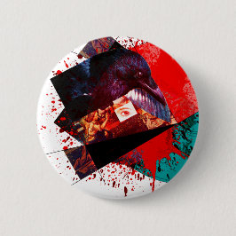 What you see in that eye ronde button 5,7 cm