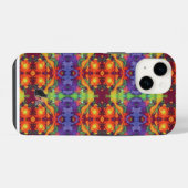 Whatchacallits KCFX iPhone Hoesje (Achterkant horizontaal)
