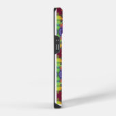 Whatchacallits KCFX iPhone Hoesje (Rechterkant)