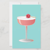 What's in Your Purse? Bachelorette Party Game (Achterkant)