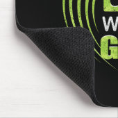 What's Life Without Goals Soccer Football  Muismat (Hoek)