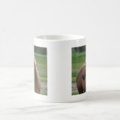 Whats Sizzlin Jac Koffiemok (Center)