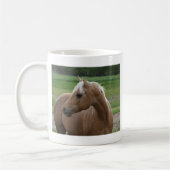 Whats Sizzlin Jac Koffiemok (Links)