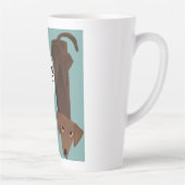 Whats up door Nadi Latte Mok (Rechts)