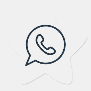 whatsapp-whats-whatsapp-icon ster sticker