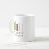 WhatshouldIReadNext.com-koopwaar Koffiemok (Voorkant links)