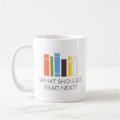 WhatshouldIReadNext.com-koopwaar Koffiemok (Links)